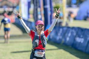 BIB: 
                            <button type="button" onclick="openModal(26586916)" class="btn btn-primary btn-sm float-right btn-popup" data-toggle="modal" data-target=".modal-high-quality">
                        <i class="fas fa-shopping-cart"></i> Add to Cart
                    </button>
                                            <button type="button" onclick="isThisMe(26586916, true)" class="btn btn-success btn-sm float-right btn-popup btn-isme hidden" data-toggle="tooltip" data-placement="bottom" title="นี่คือรูปของคุณใช่ไหม คลิกที่นี่เพื่อเอาเข้าอัลบั้ม">
                        <i class="fas fa-plus"></i> Add to album
                    </button>
                    <button type="button" onclick="isThisMe(26586916, false)" class="btn btn-warning btn-sm float-right btn-popup btn-isnotme hidden">
                        <i class="fas fa-ban"></i> Remove from album
                    </button>